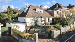 Front- click for photo gallery